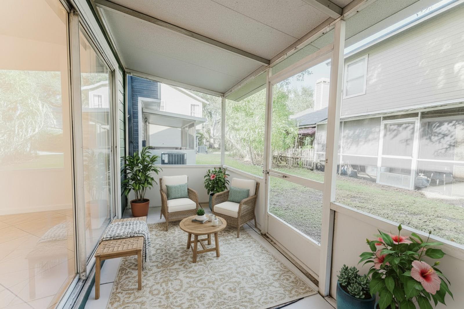 Image 12 of 26 For 5990 Scotchwood Glen 104