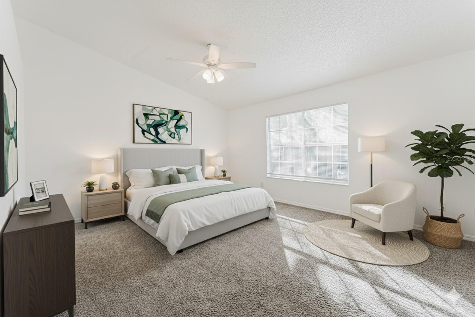 Image 18 of 26 For 5990 Scotchwood Glen 104