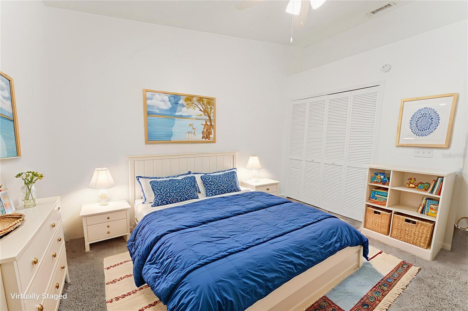 Image 25 of 26 For 5990 Scotchwood Glen 104