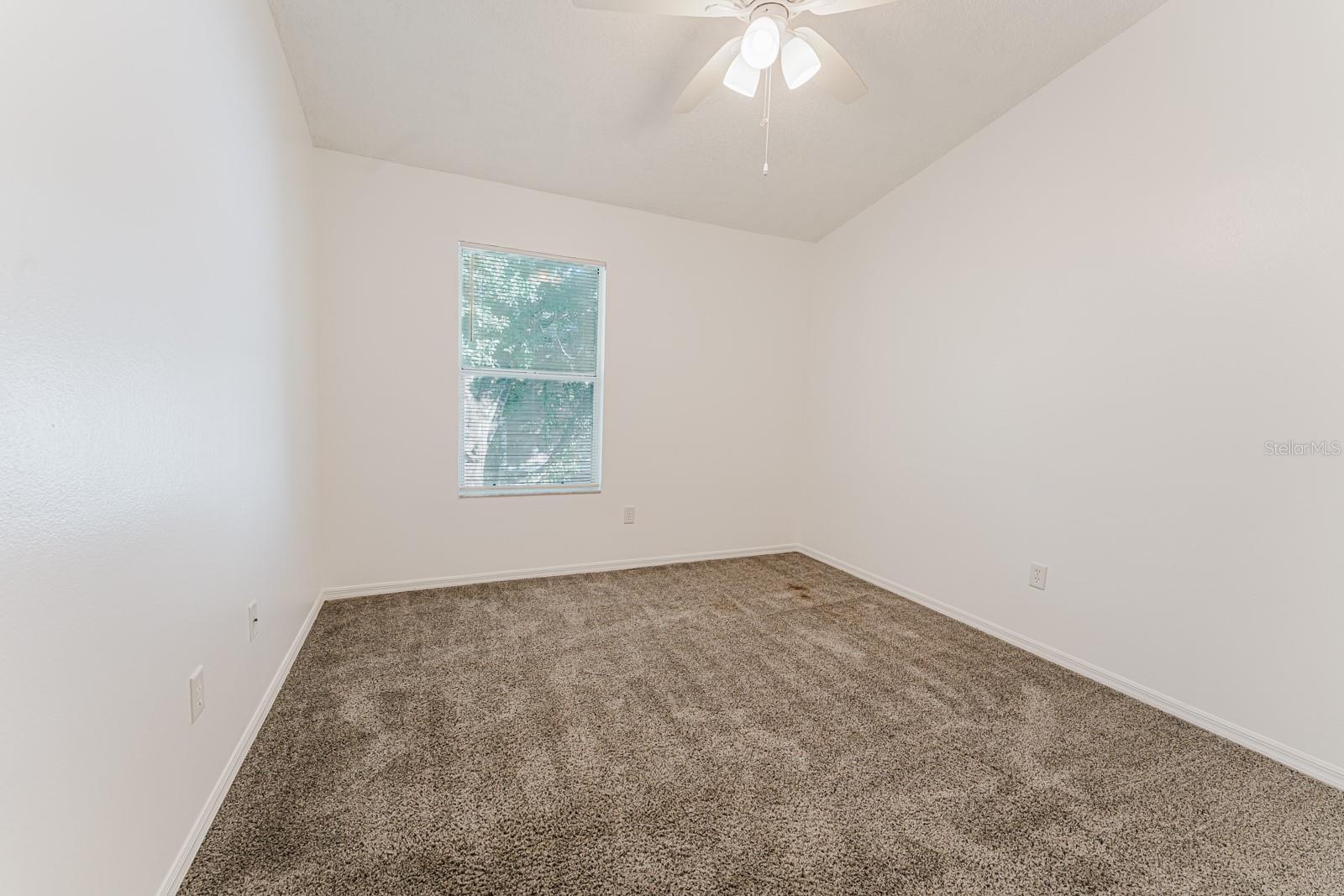 Image 26 of 26 For 5990 Scotchwood Glen 104