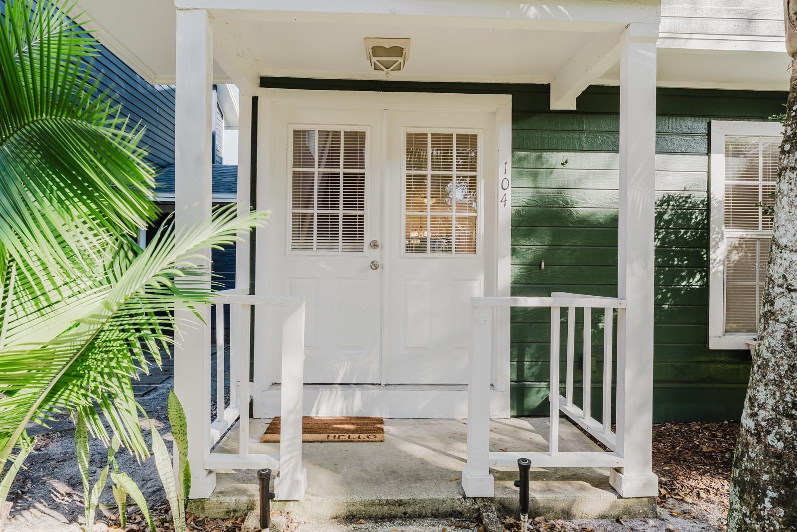 Image 3 of 26 For 5990 Scotchwood Glen 104