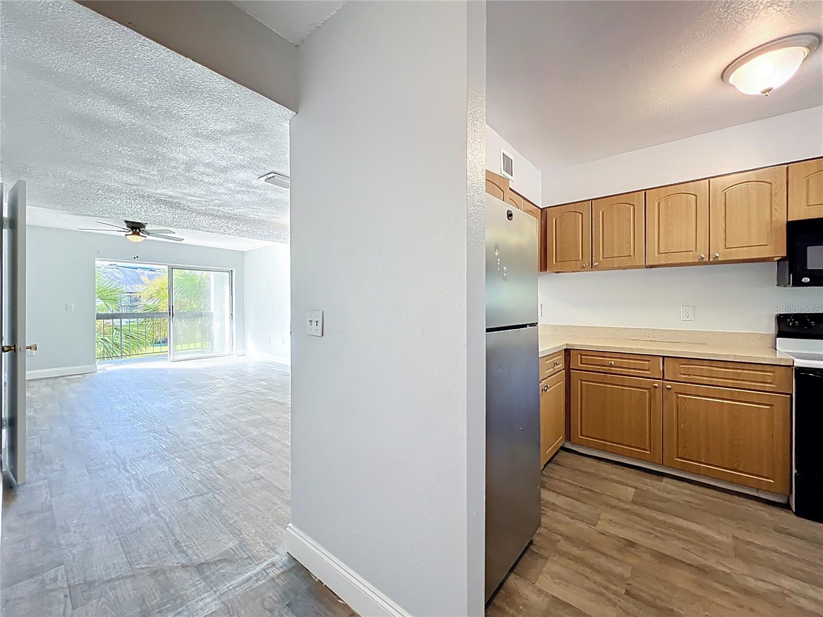 Image 14 of 50 For 4117 Semoran Boulevard 14