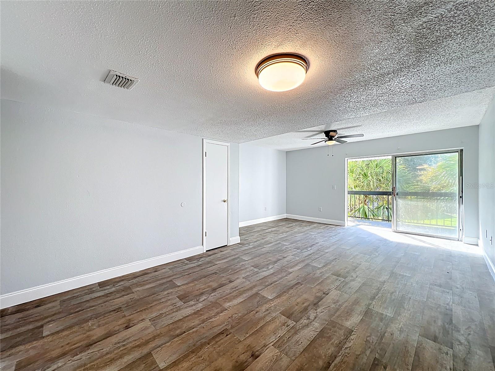 Image 17 of 50 For 4117 Semoran Boulevard 14