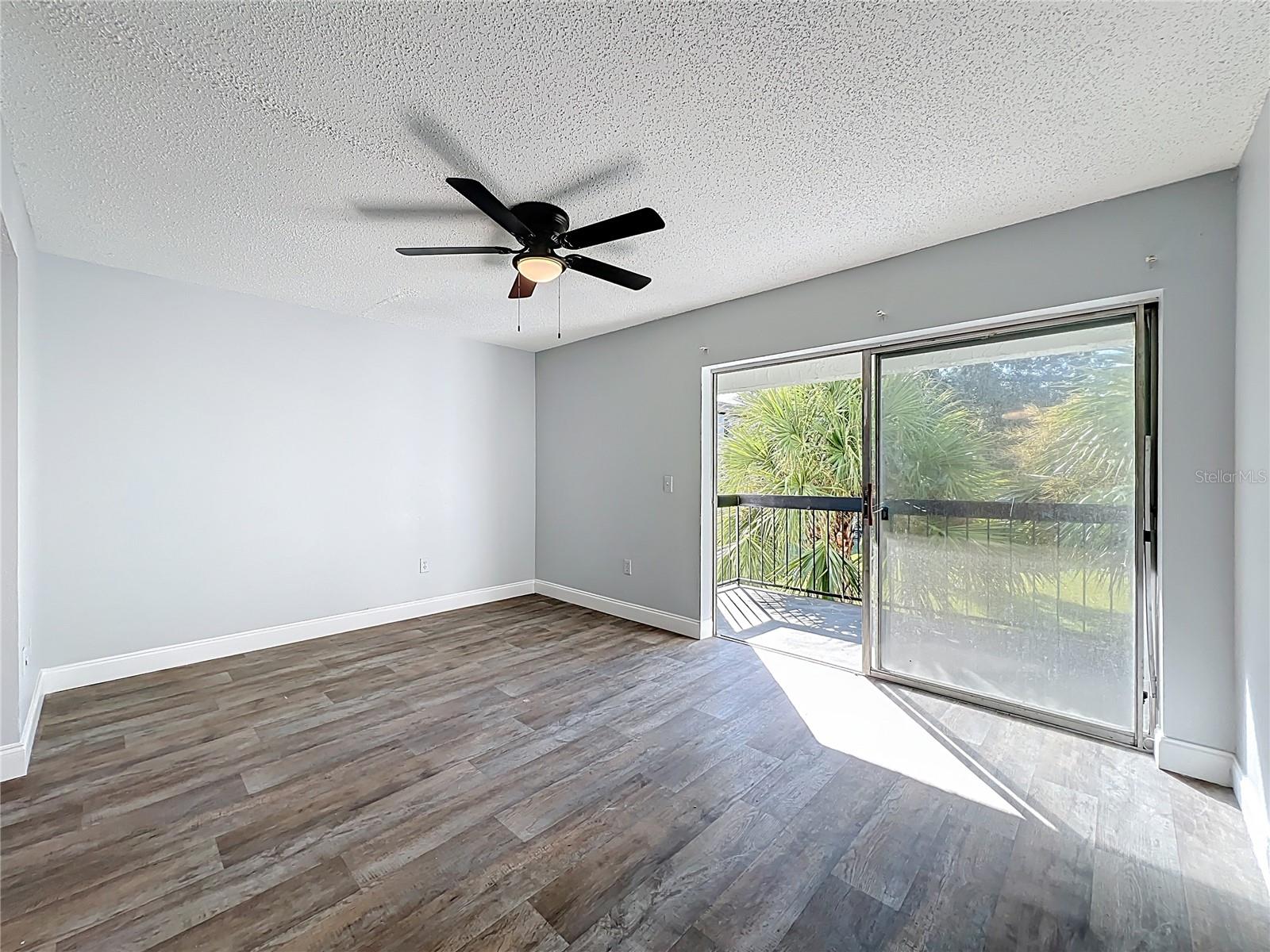 Image 18 of 50 For 4117 Semoran Boulevard 14