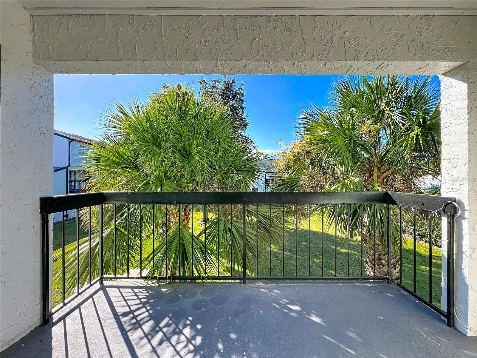 Image 19 of 50 For 4117 Semoran Boulevard 14