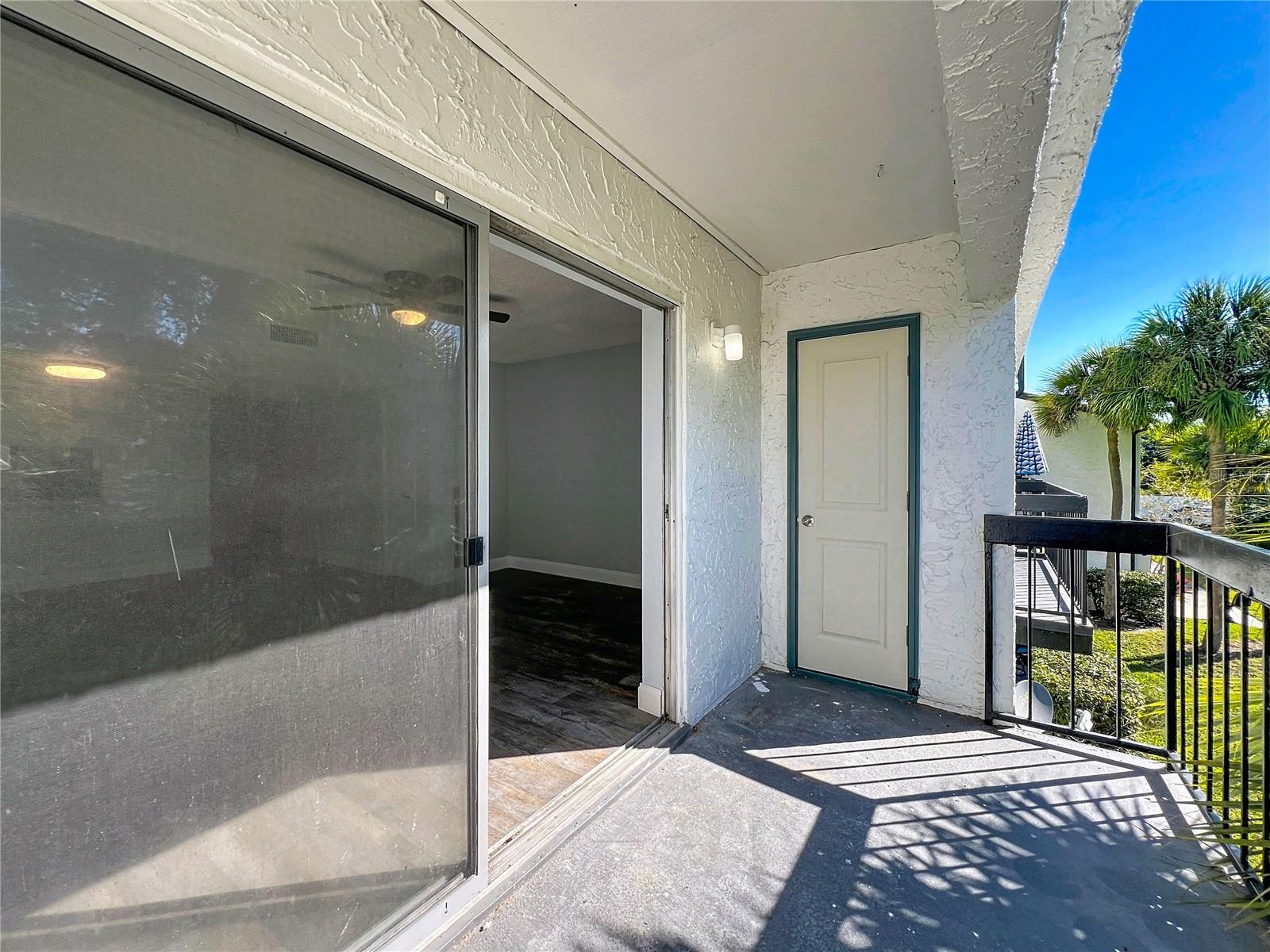 Image 21 of 50 For 4117 Semoran Boulevard 14