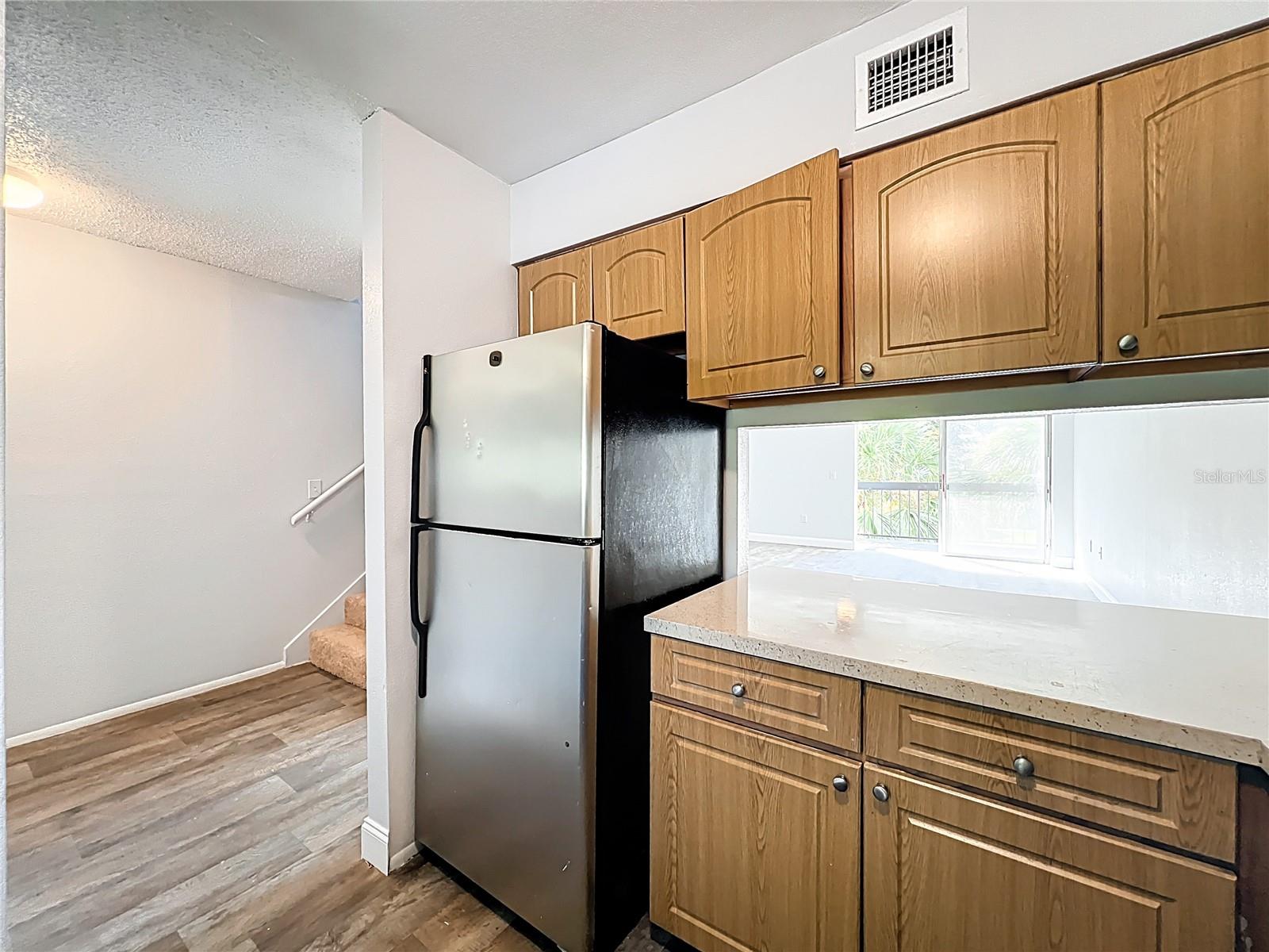 Image 24 of 50 For 4117 Semoran Boulevard 14