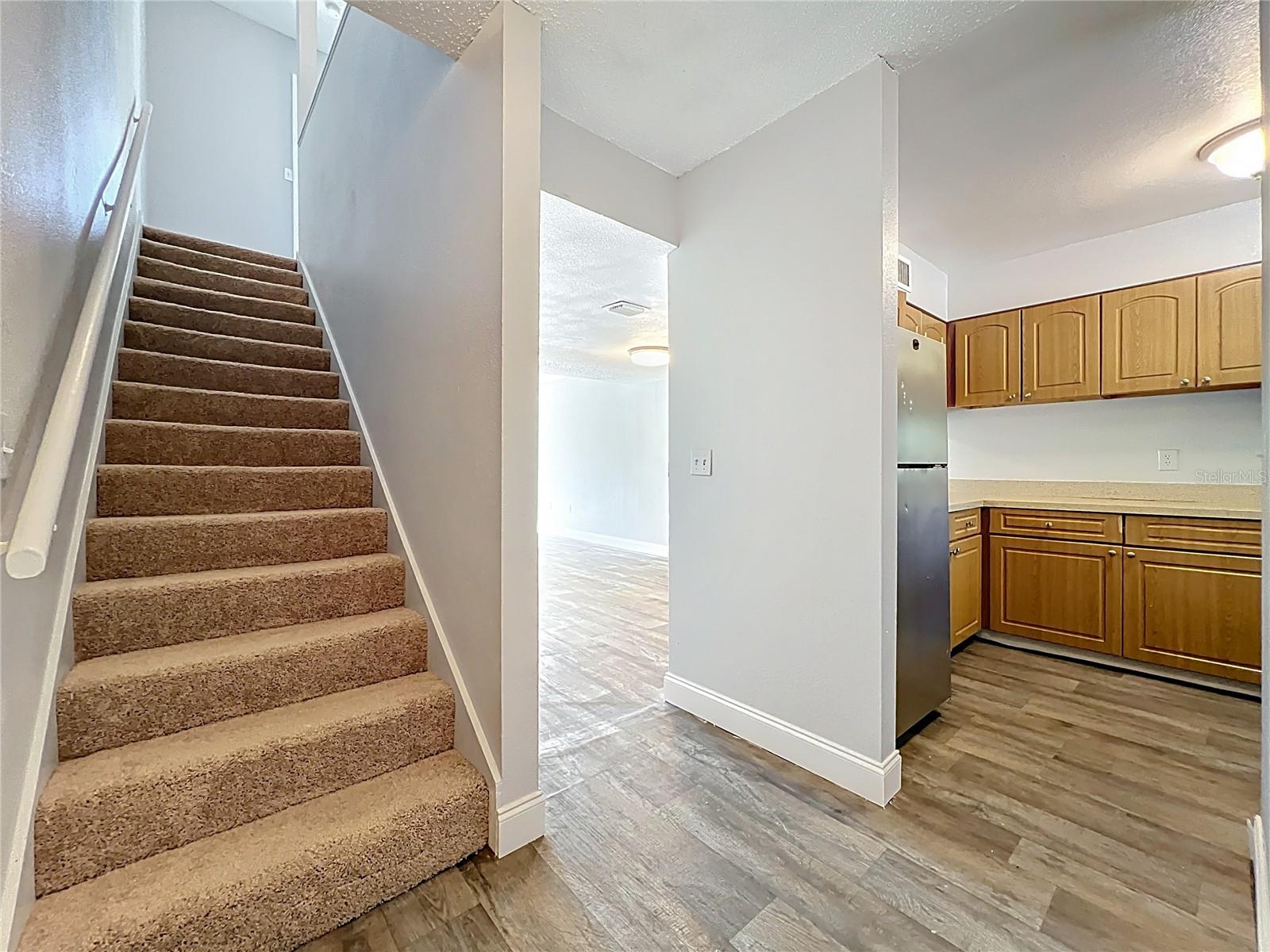 Image 25 of 50 For 4117 Semoran Boulevard 14