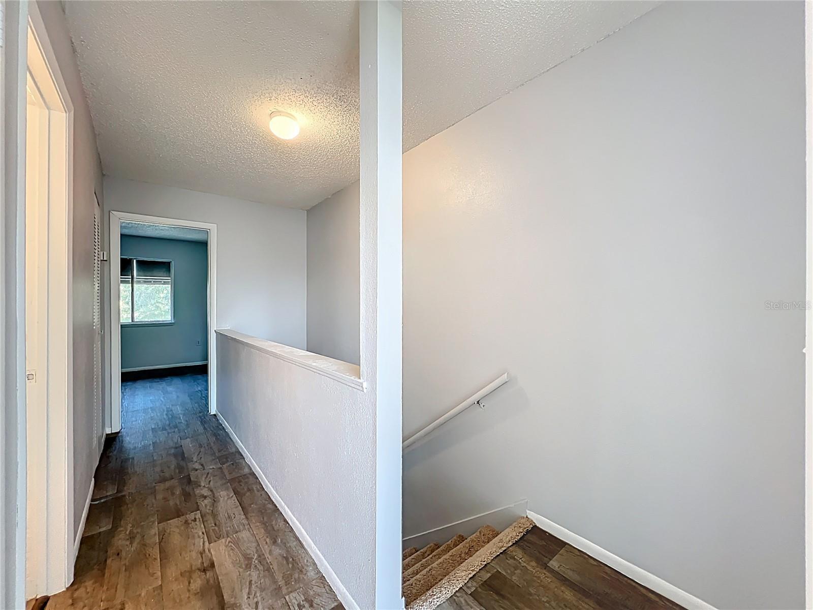 Image 27 of 50 For 4117 Semoran Boulevard 14