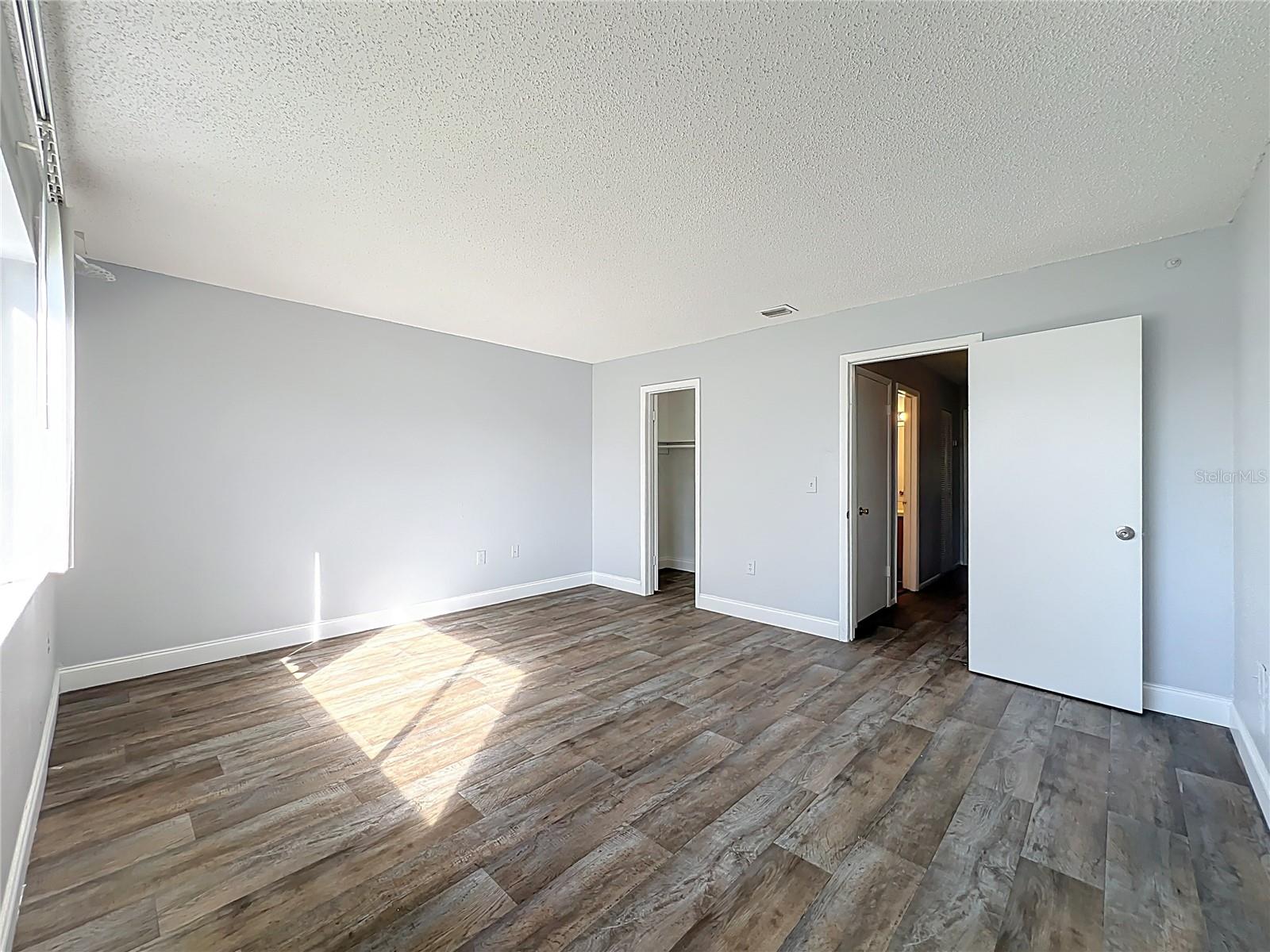 Image 28 of 50 For 4117 Semoran Boulevard 14