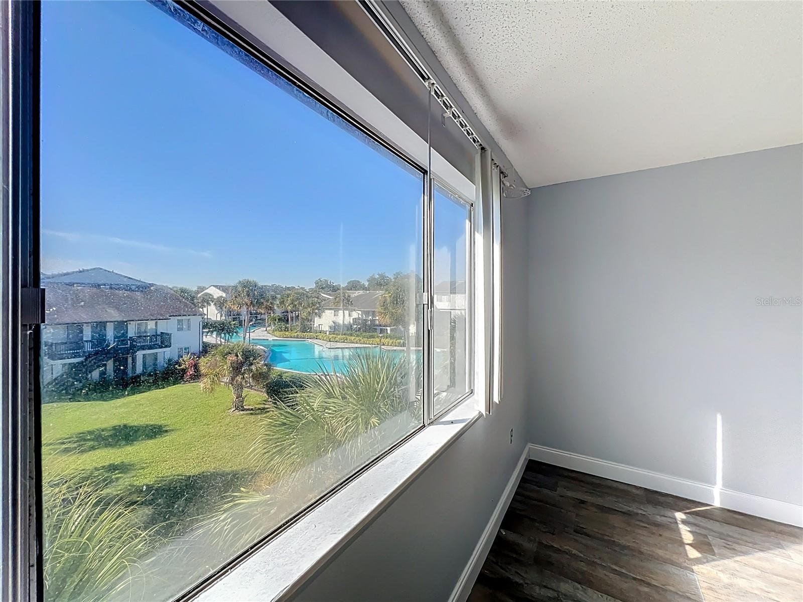 Image 31 of 50 For 4117 Semoran Boulevard 14