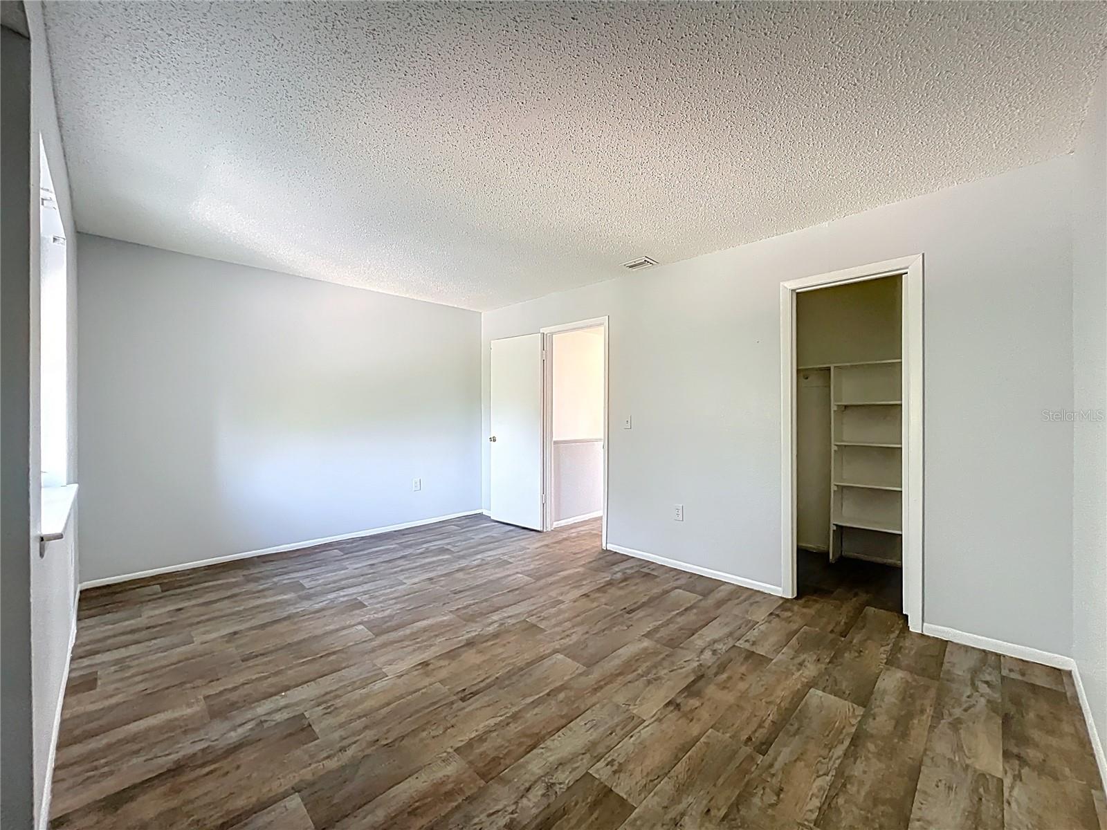 Image 32 of 50 For 4117 Semoran Boulevard 14