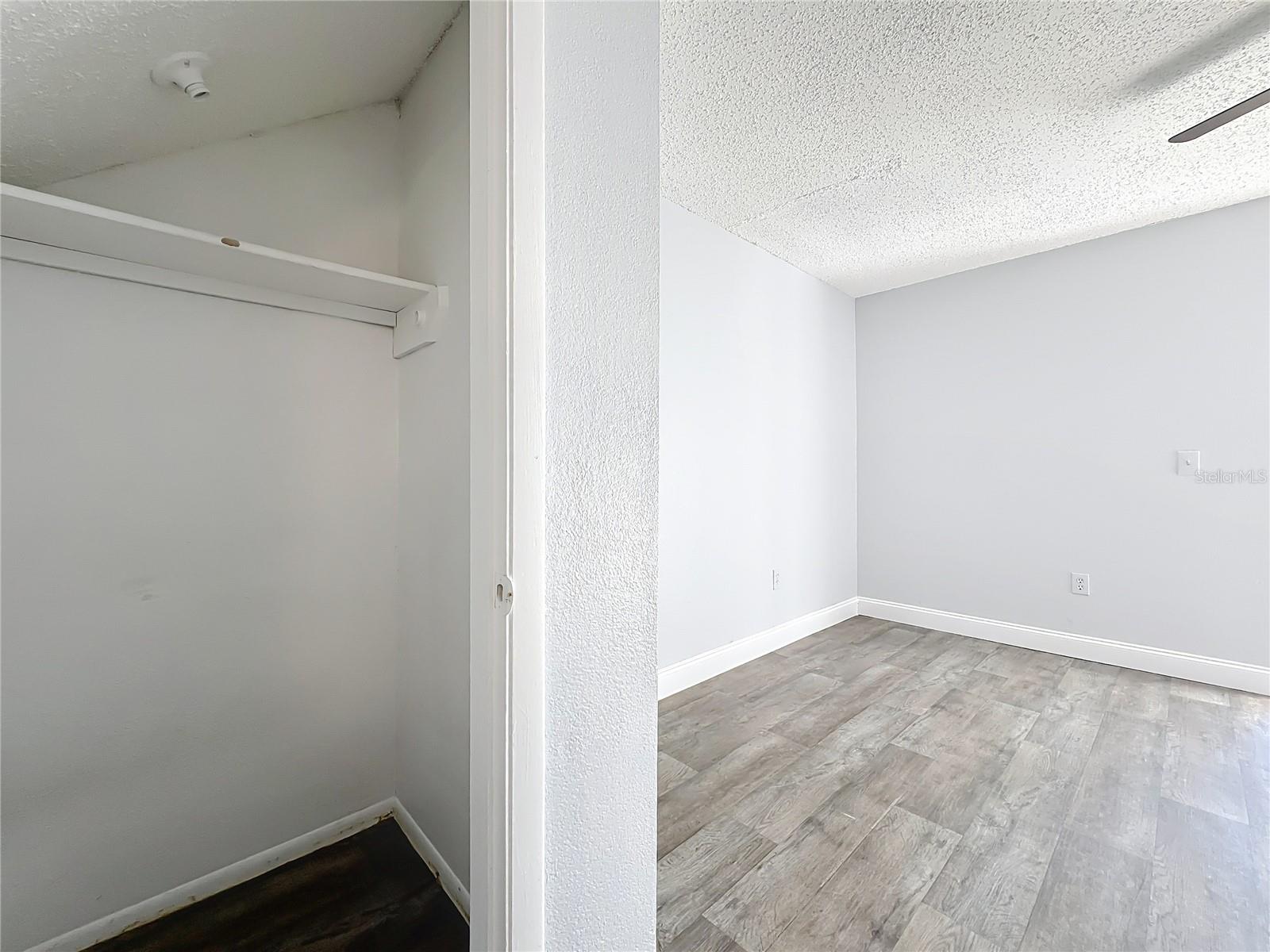 Image 35 of 50 For 4117 Semoran Boulevard 14