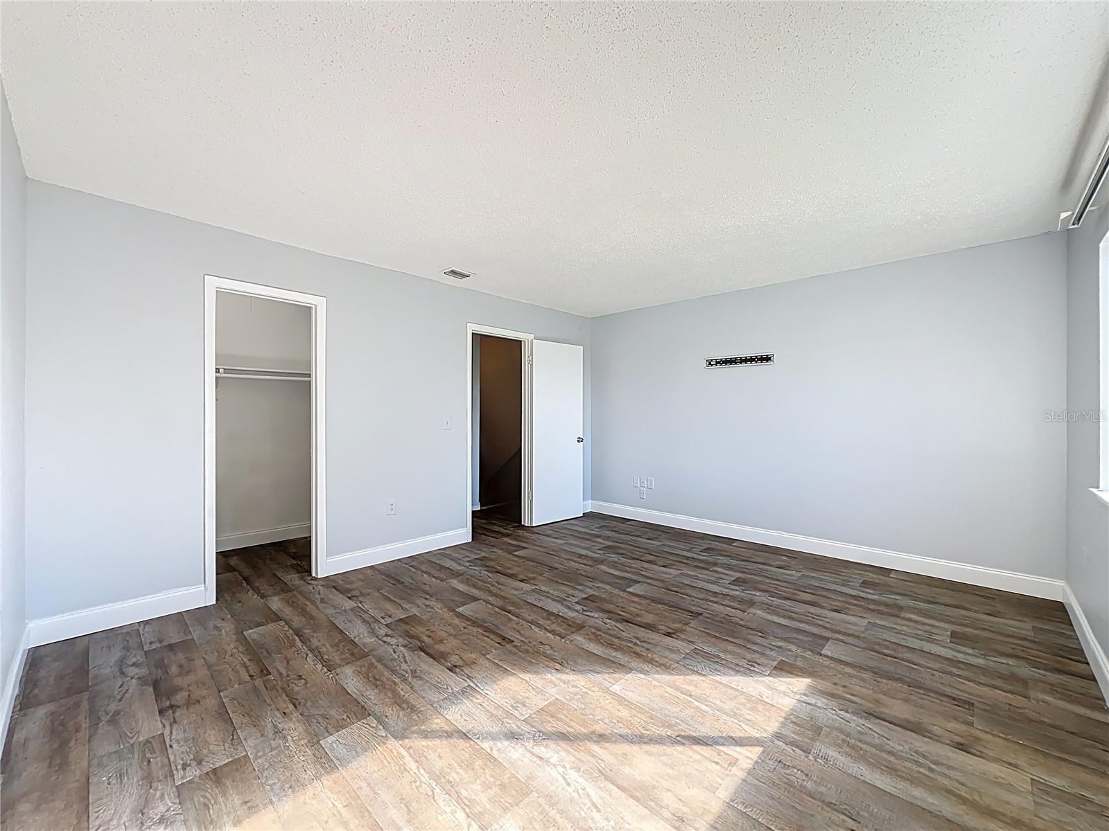 Image 36 of 50 For 4117 Semoran Boulevard 14