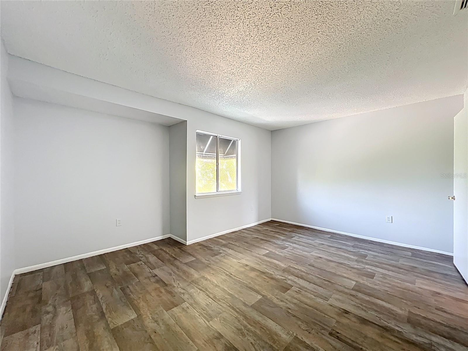 Image 38 of 50 For 4117 Semoran Boulevard 14