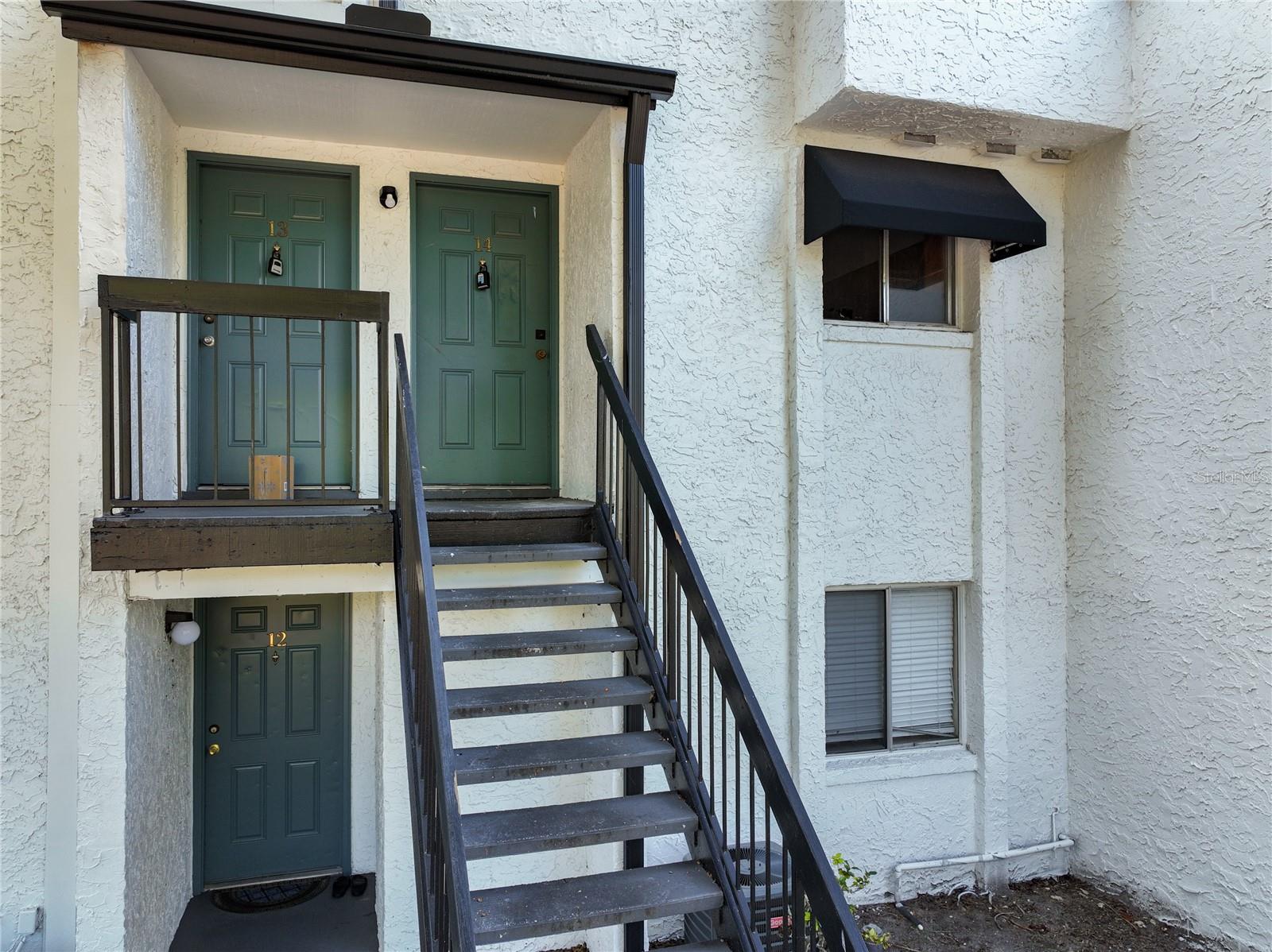 Image 4 of 50 For 4117 Semoran Boulevard 14