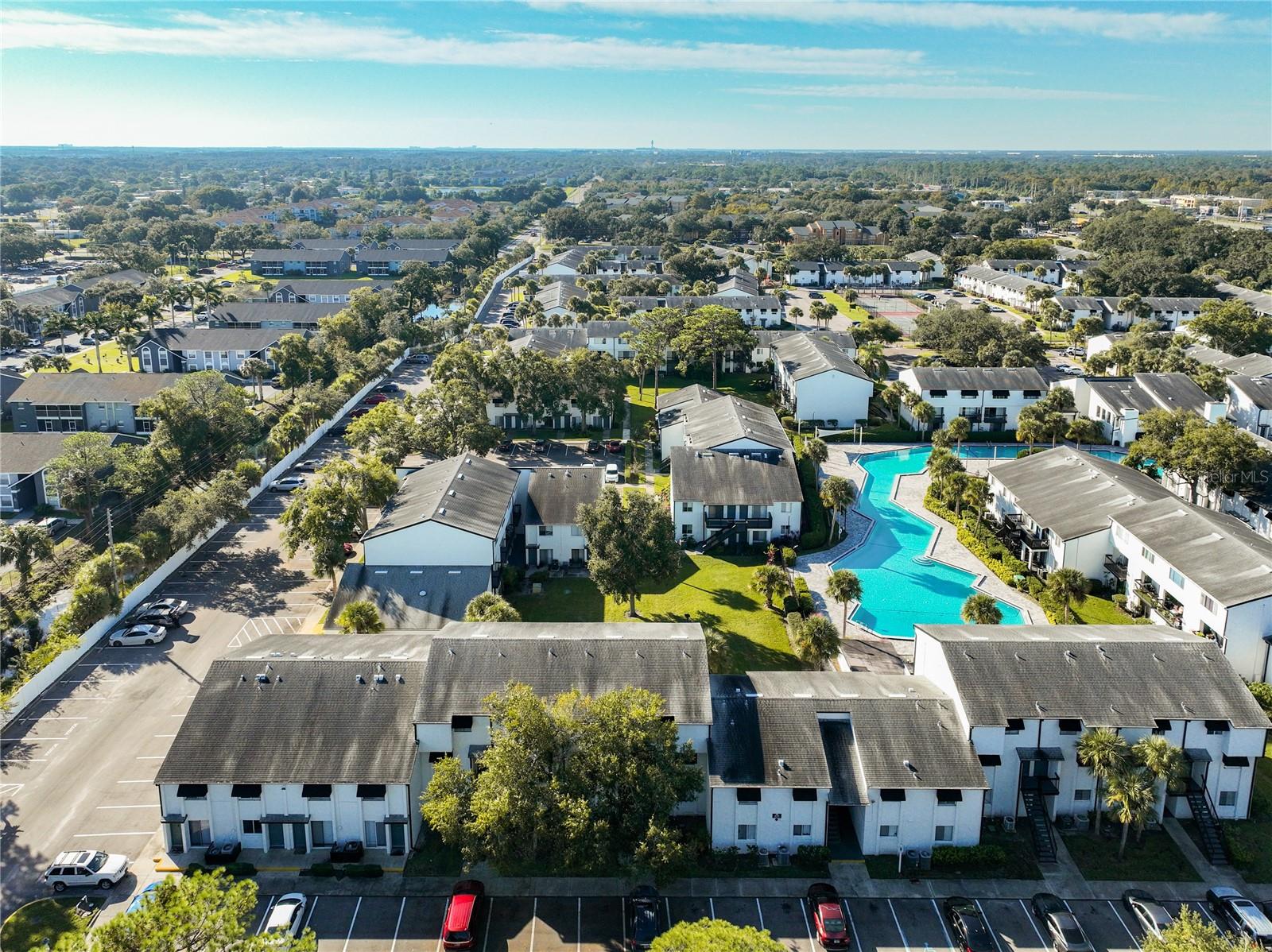 Image 42 of 50 For 4117 Semoran Boulevard 14