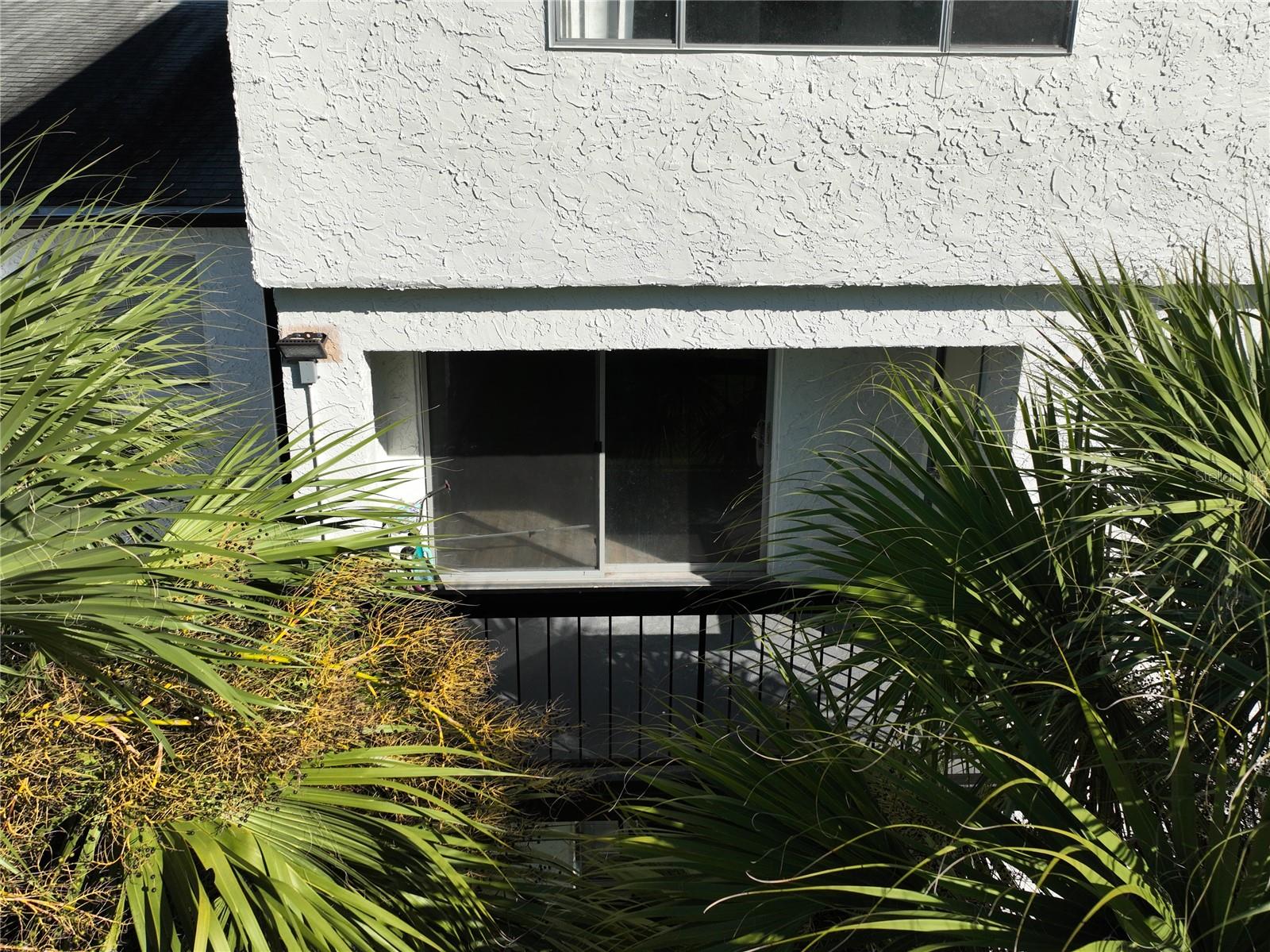 Image 43 of 50 For 4117 Semoran Boulevard 14