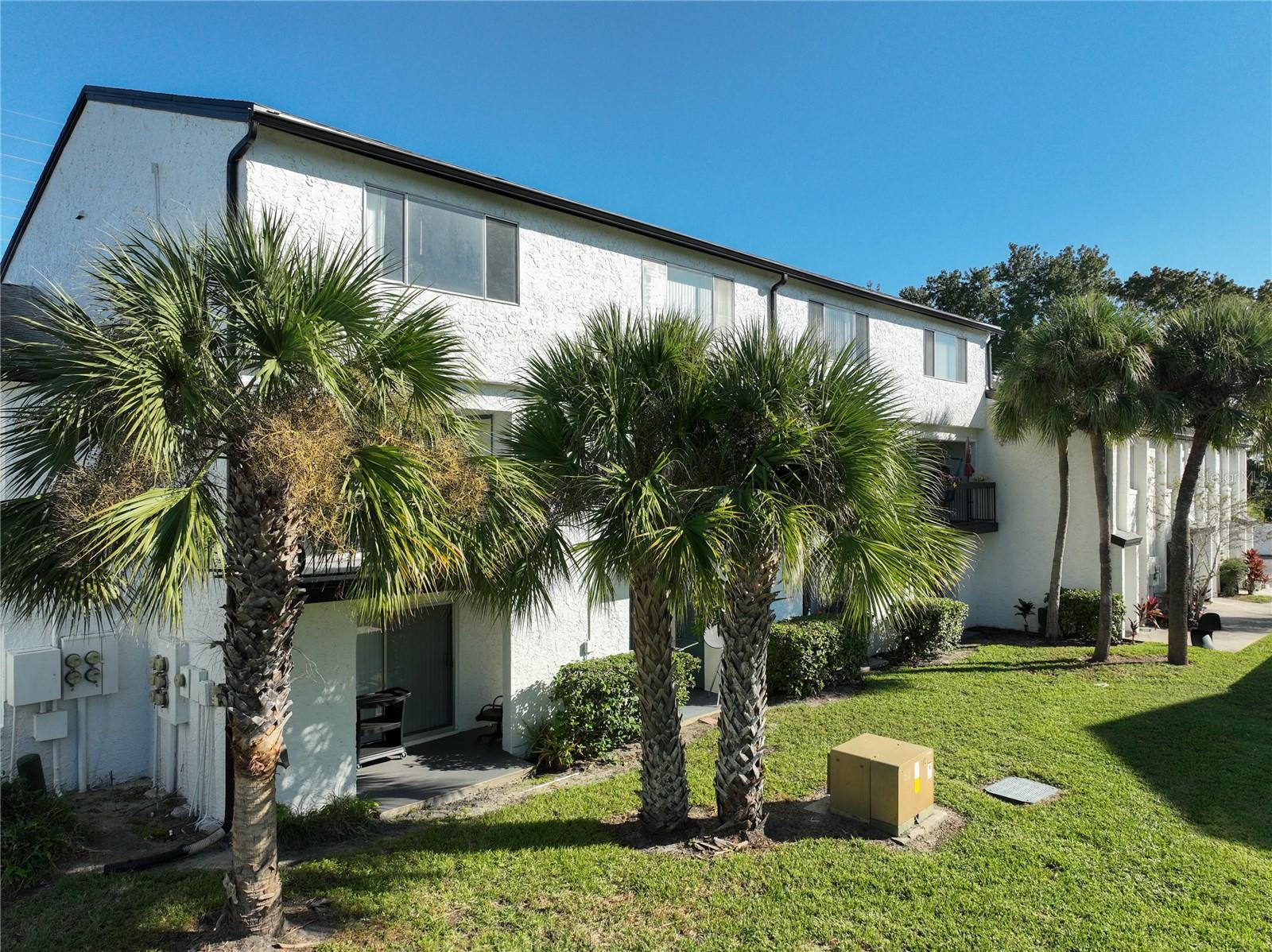 Image 44 of 50 For 4117 Semoran Boulevard 14