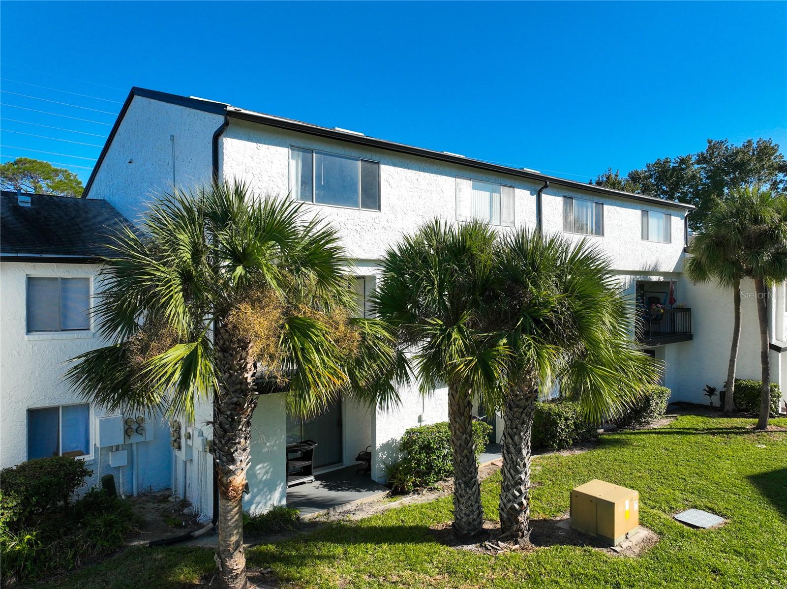 Image 45 of 50 For 4117 Semoran Boulevard 14