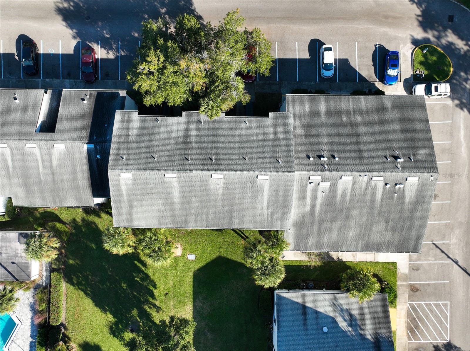 Image 46 of 50 For 4117 Semoran Boulevard 14