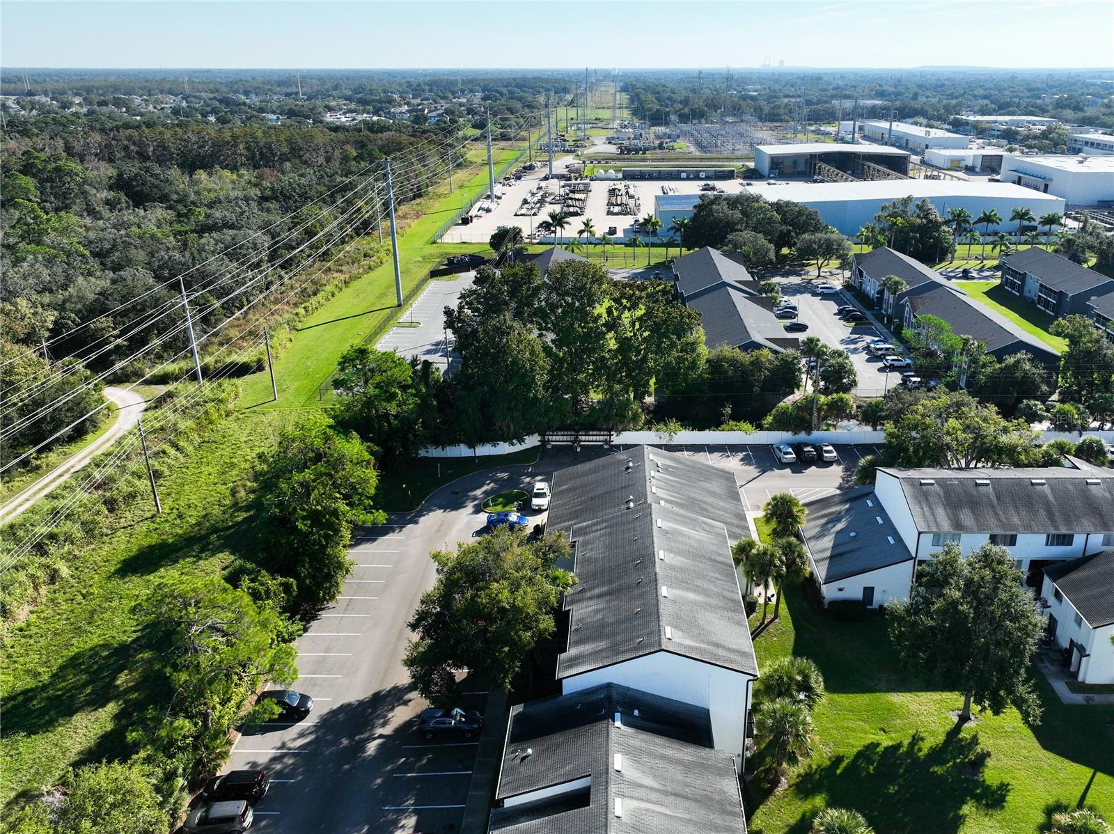 Image 48 of 50 For 4117 Semoran Boulevard 14