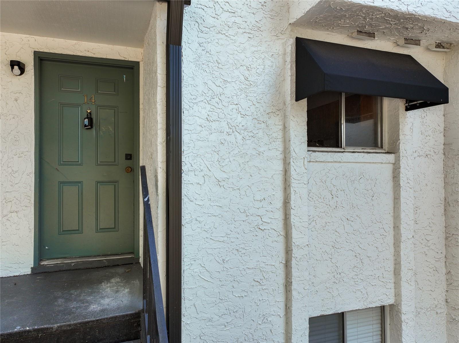 Image 5 of 50 For 4117 Semoran Boulevard 14