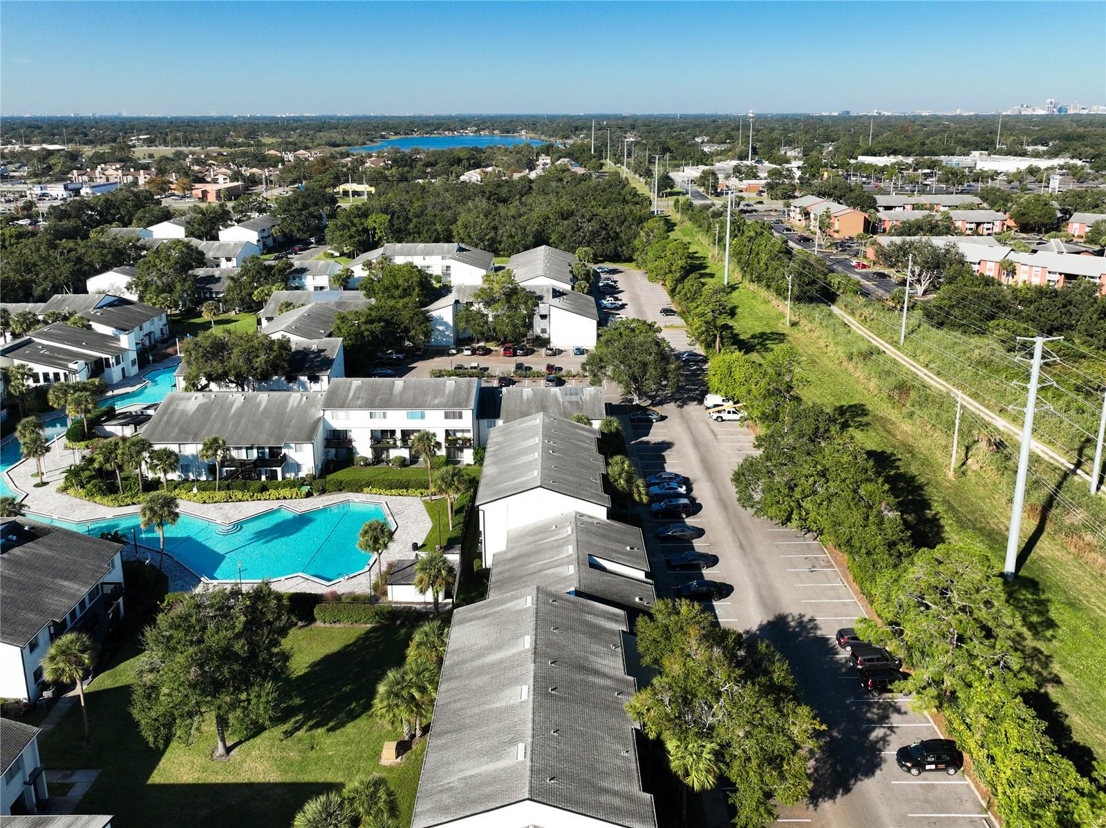 Image 50 of 50 For 4117 Semoran Boulevard 14