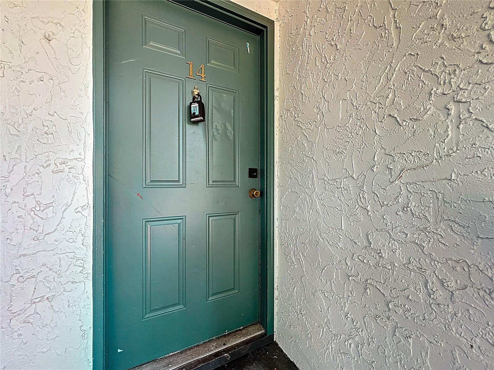 Image 6 of 50 For 4117 Semoran Boulevard 14