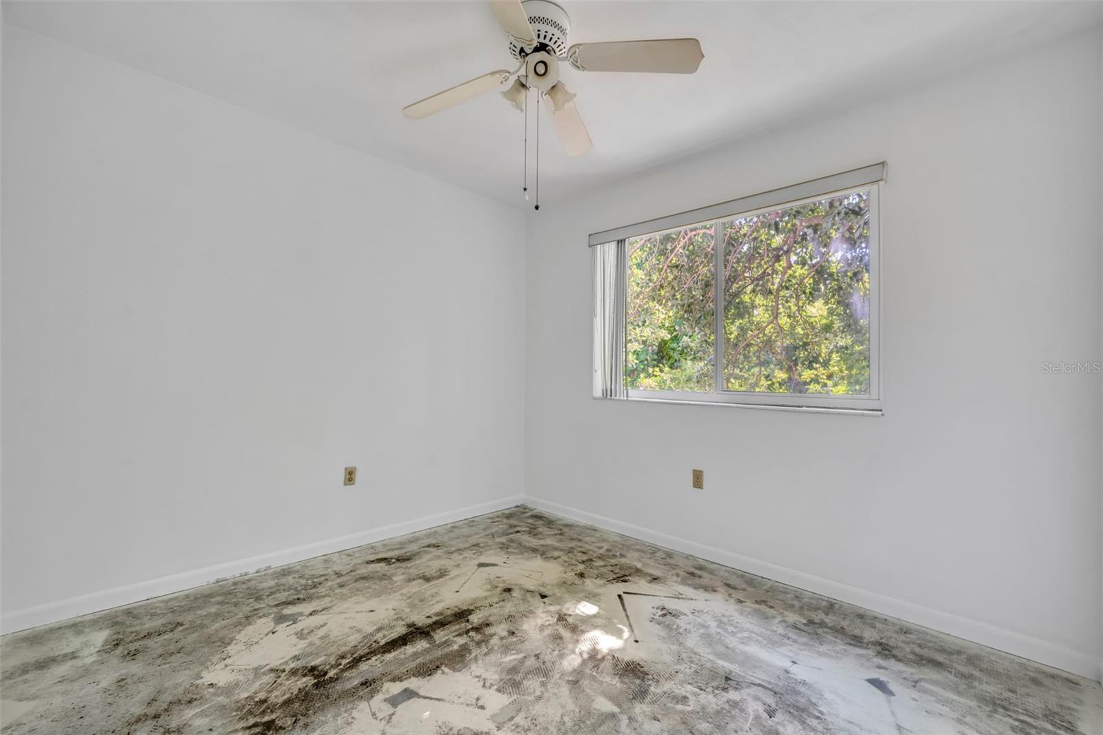 Image 10 of 15 For 1140 Orlando Avenue A5