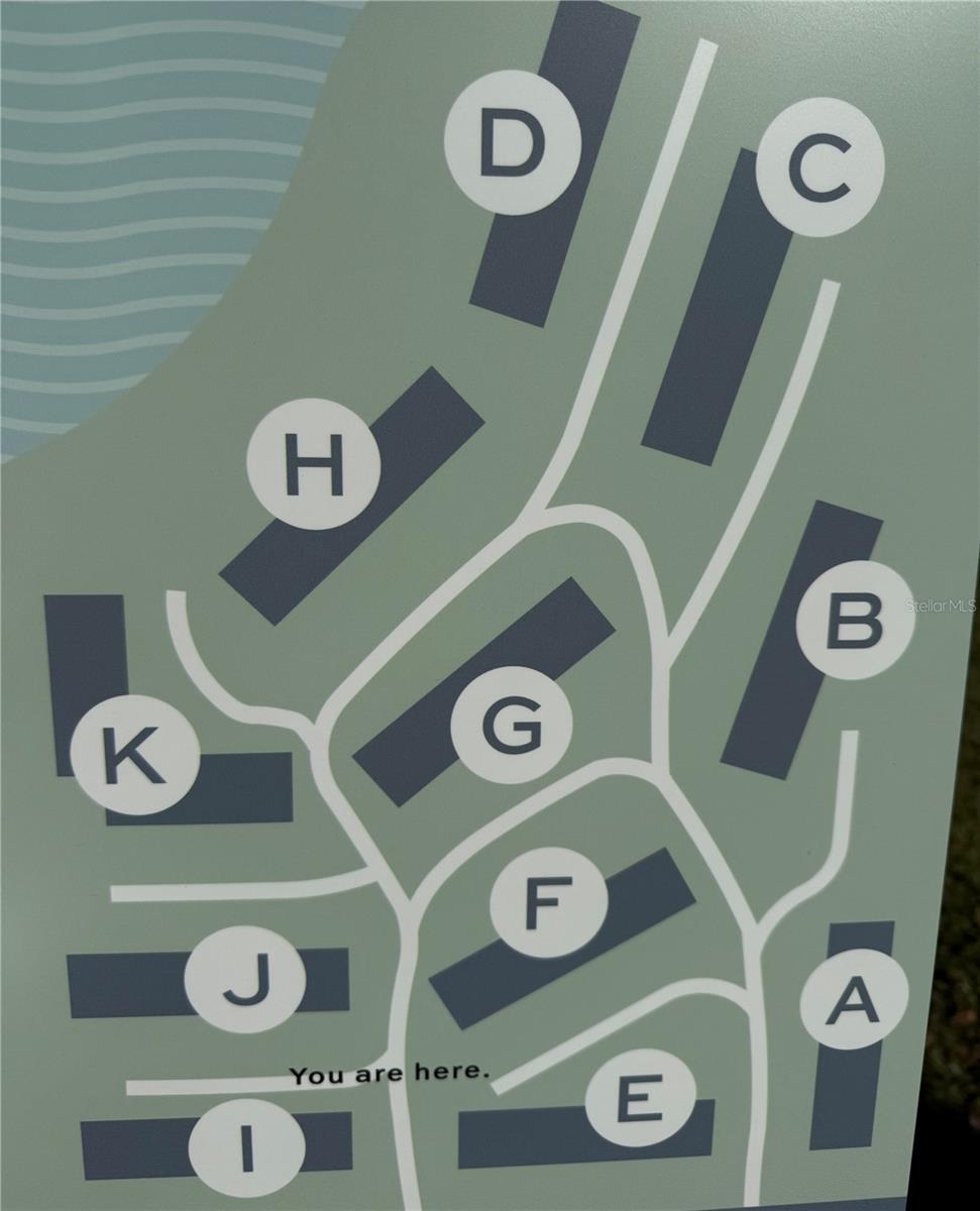 Image 16 of 16 For 1140 Orlando Avenue A5