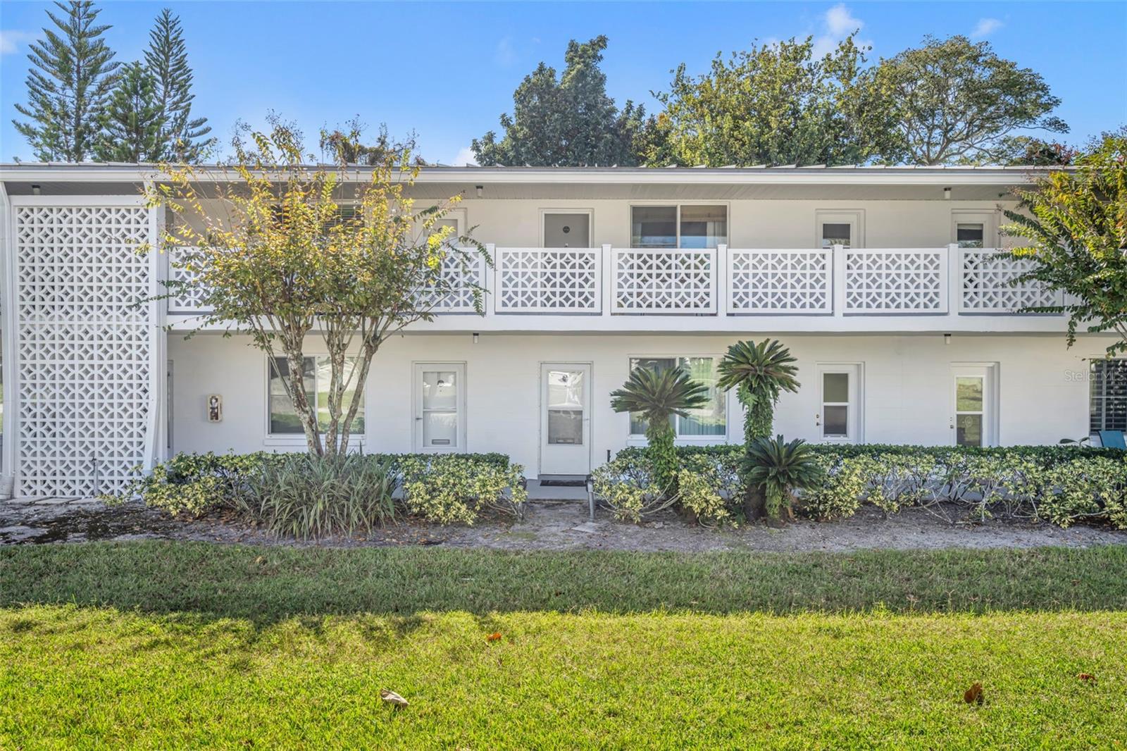 Image 2 of 15 For 1140 Orlando Avenue A5