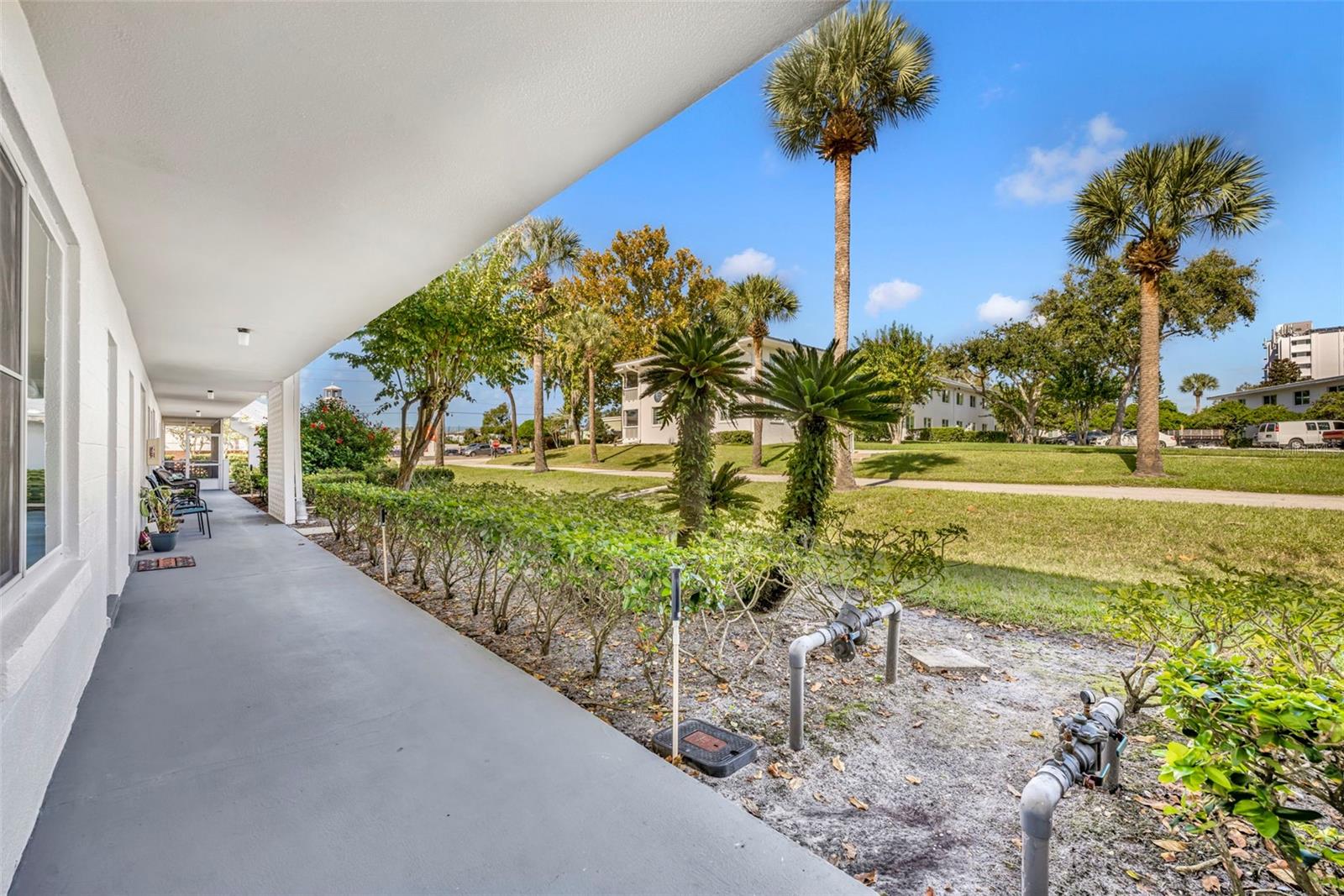 Image 4 of 15 For 1140 Orlando Avenue A5