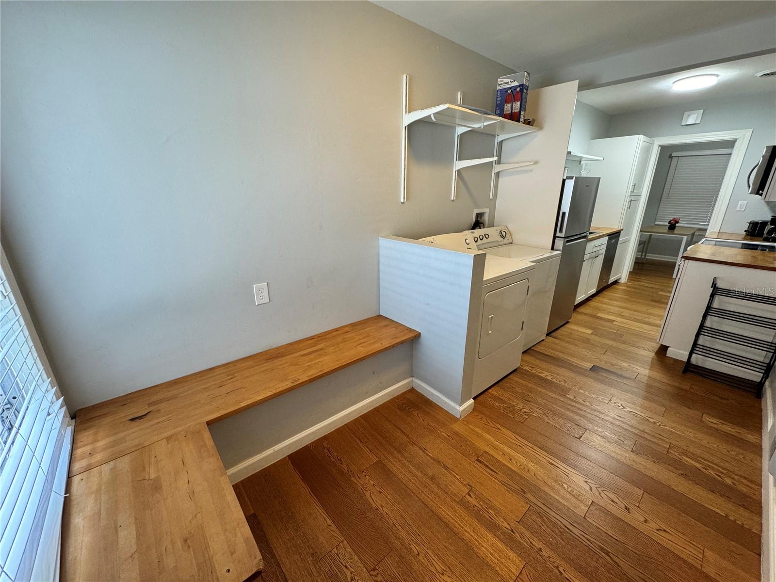 Image 10 of 16 For 607 Harwood Street 607