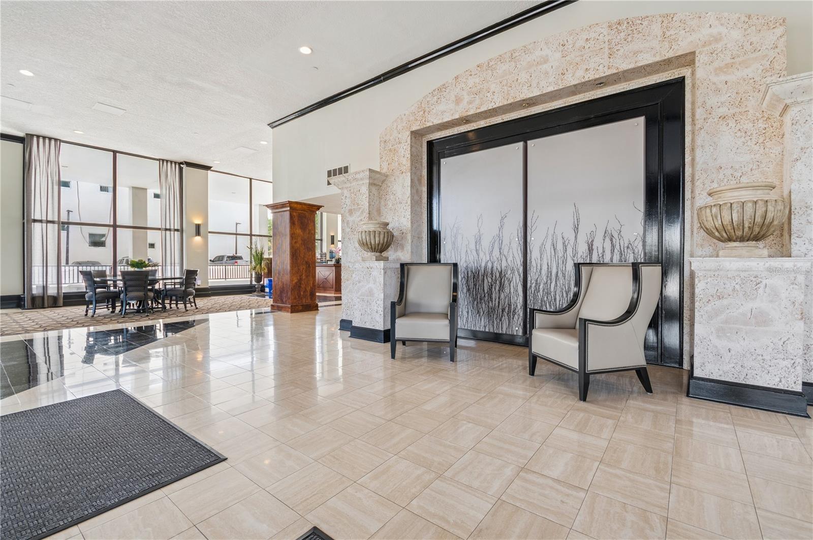 Image 2 of 32 For 400 Colonial Drive 602