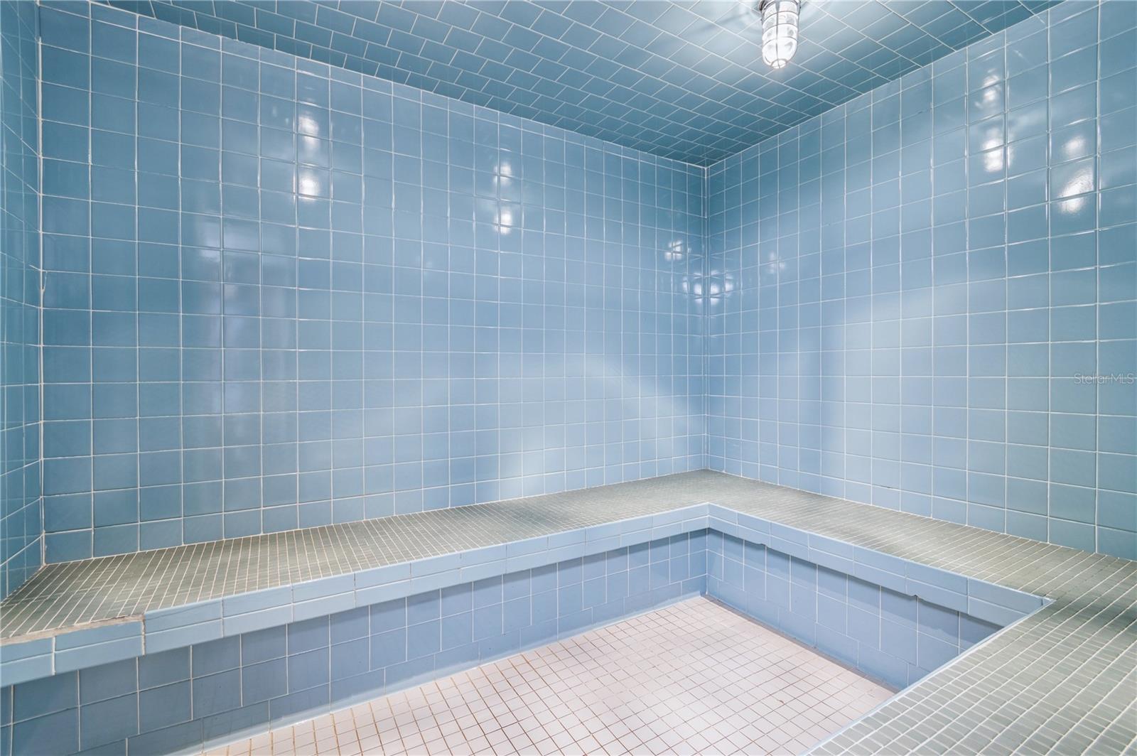 Image 30 of 32 For 400 Colonial Drive 602