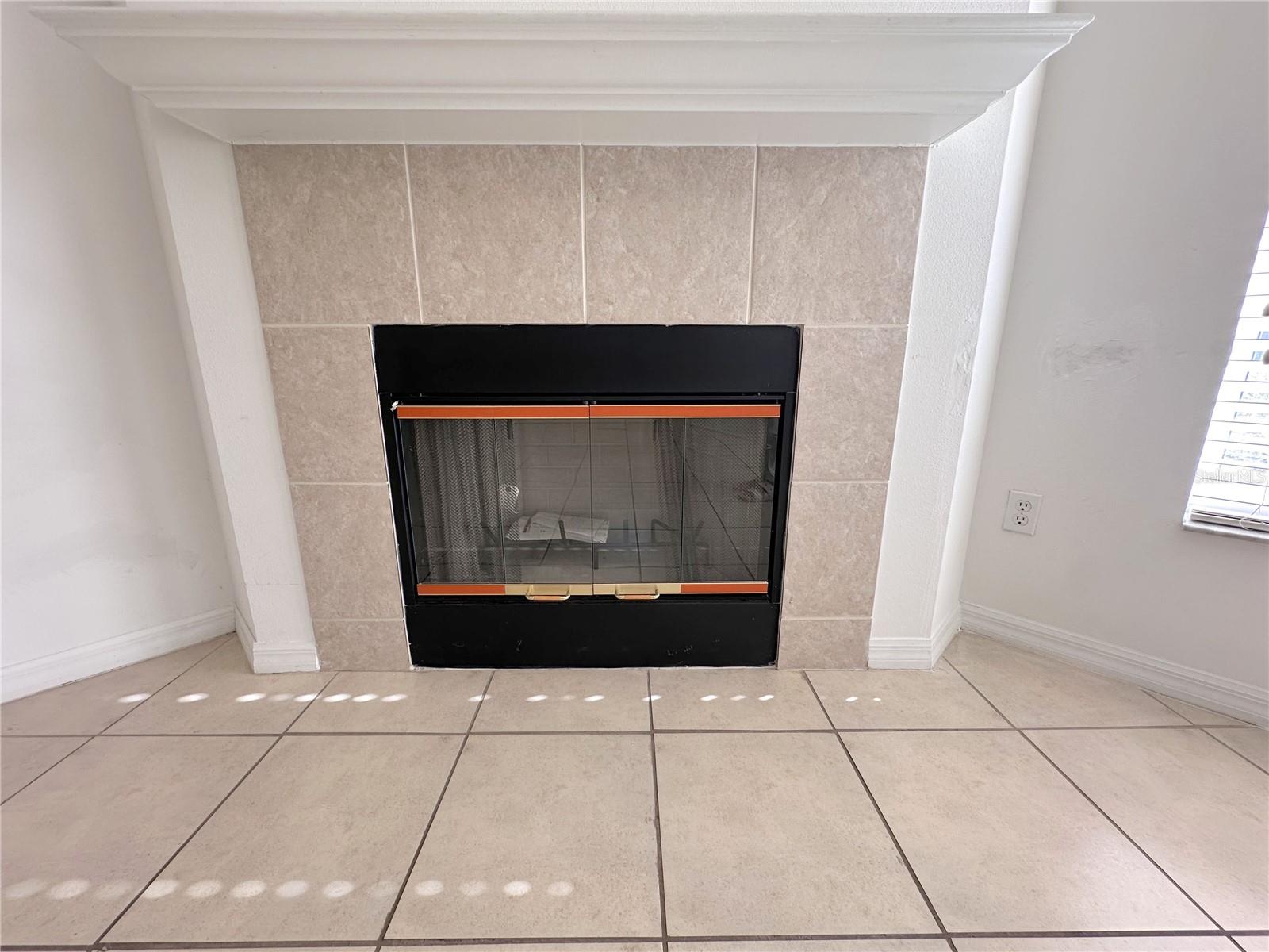 Image 10 of 34 For 8438 Lainie Lane