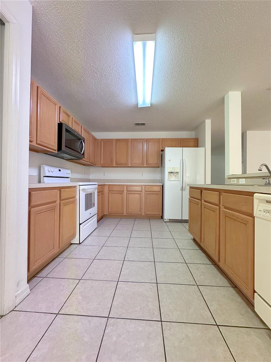 Image 11 of 34 For 8438 Lainie Lane