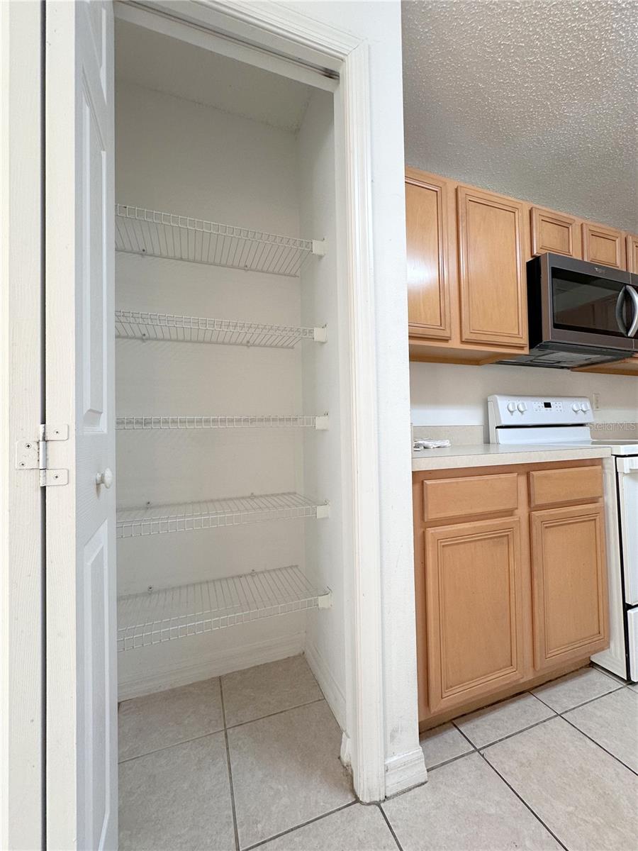 Image 13 of 34 For 8438 Lainie Lane