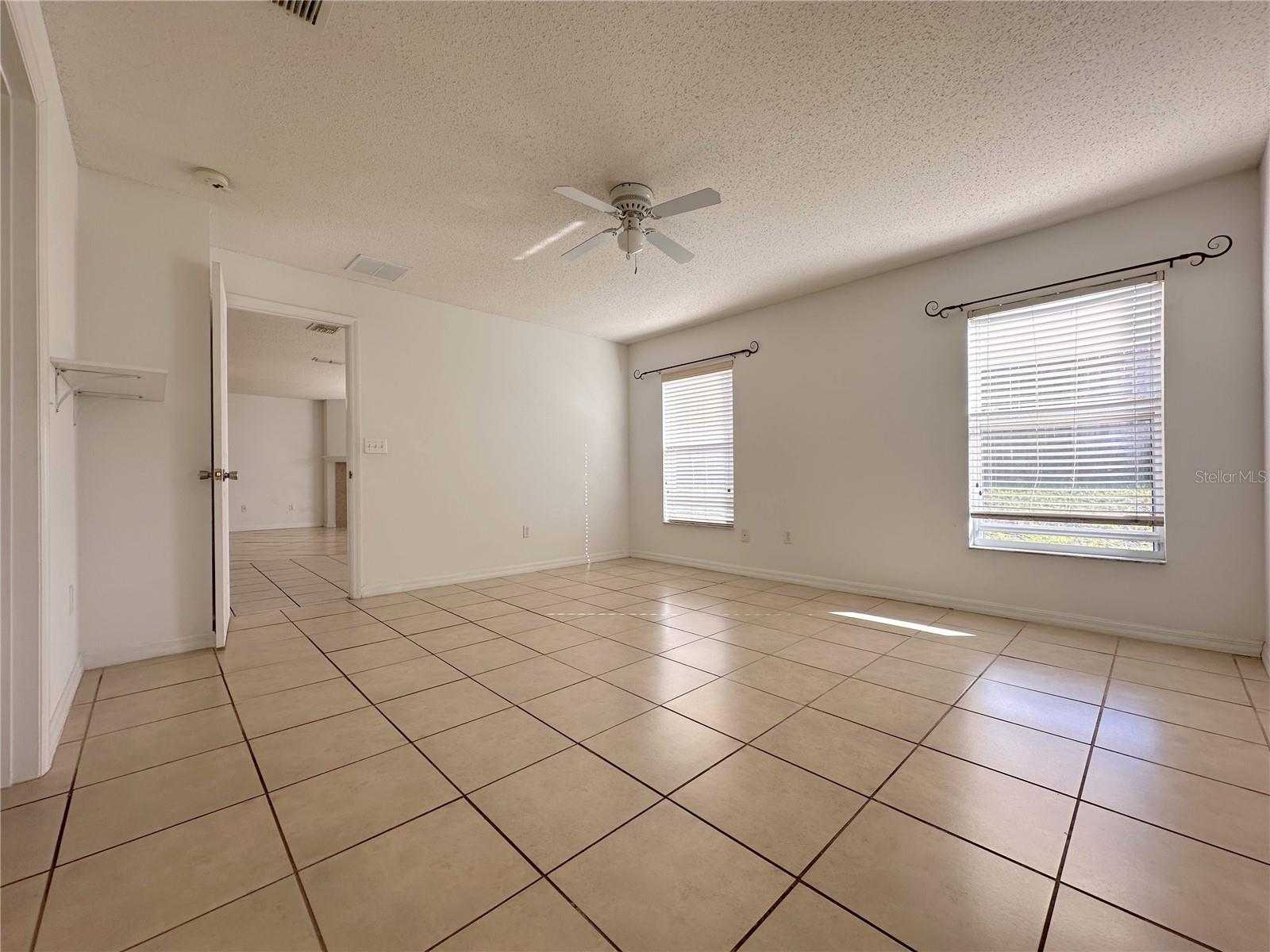 Image 15 of 34 For 8438 Lainie Lane