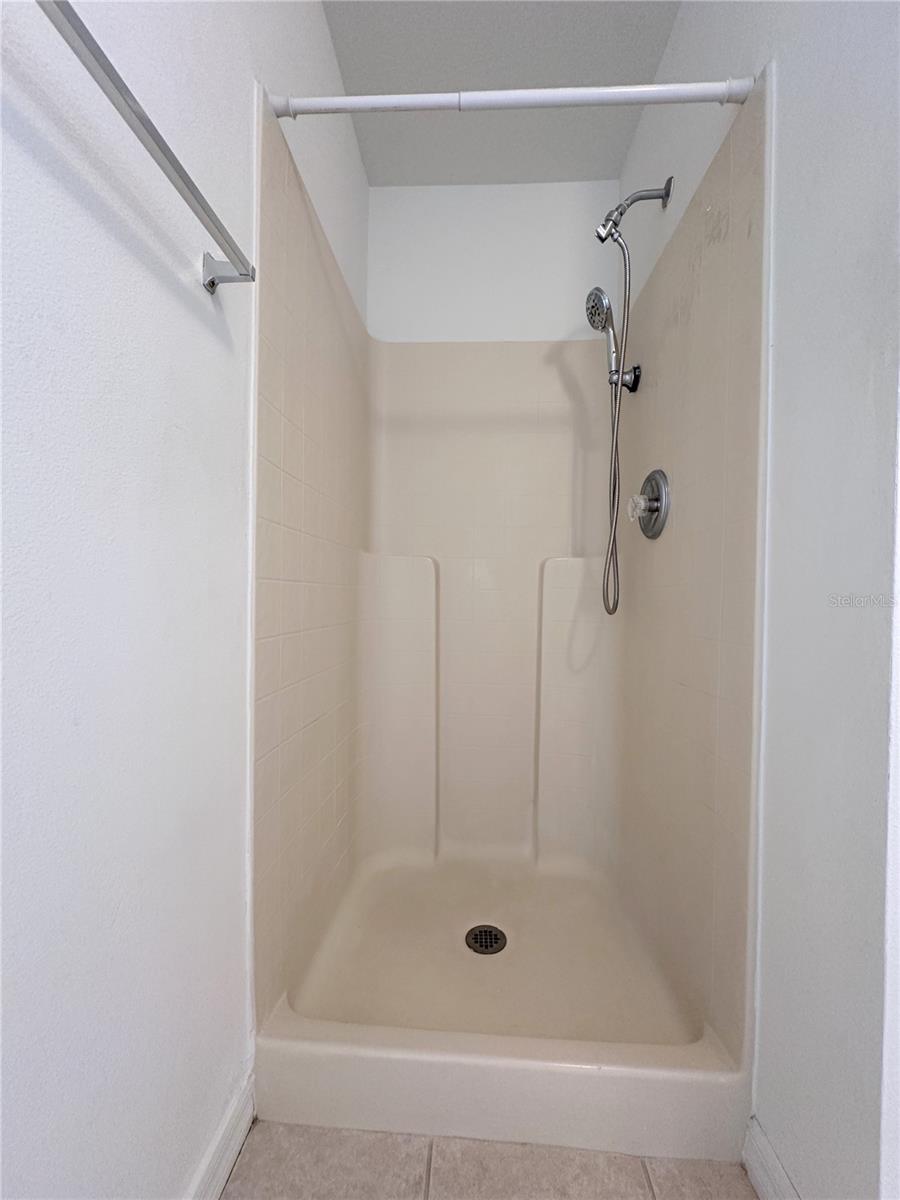 Image 19 of 34 For 8438 Lainie Lane