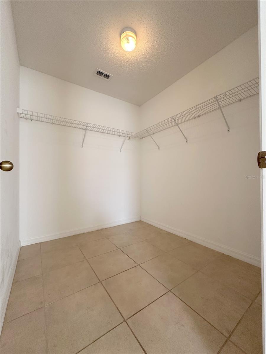 Image 21 of 34 For 8438 Lainie Lane