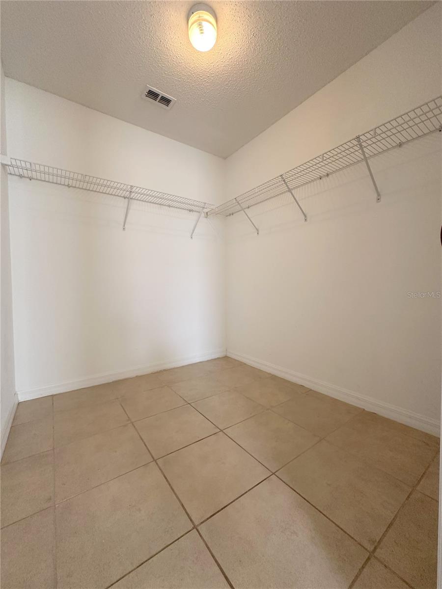 Image 22 of 34 For 8438 Lainie Lane