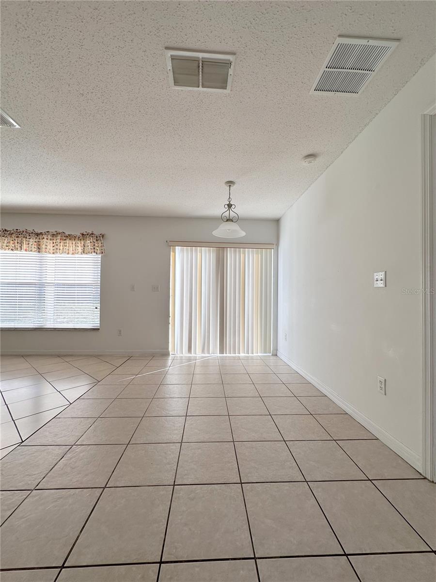 Image 23 of 34 For 8438 Lainie Lane