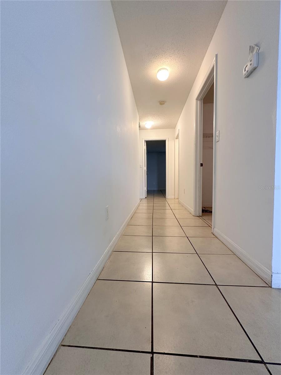 Image 24 of 34 For 8438 Lainie Lane