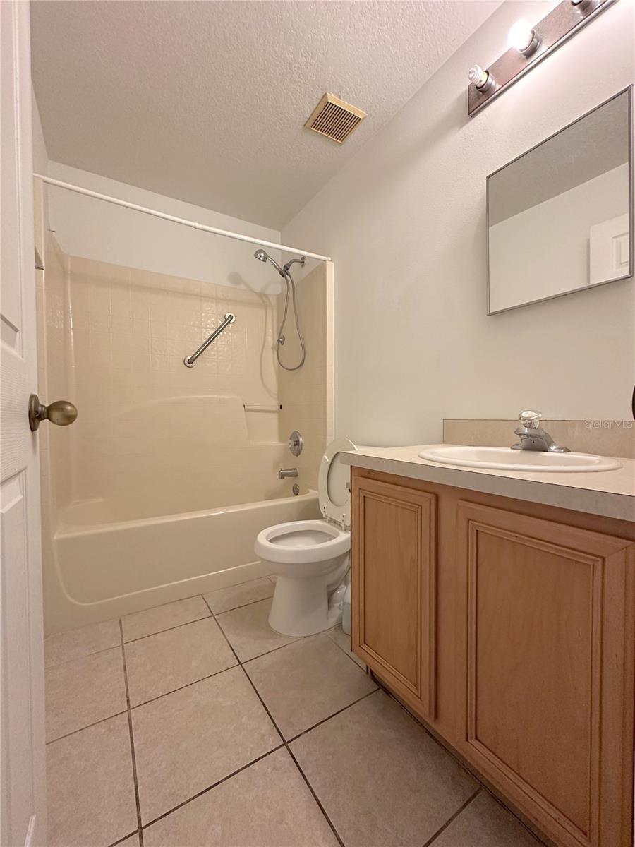 Image 25 of 34 For 8438 Lainie Lane