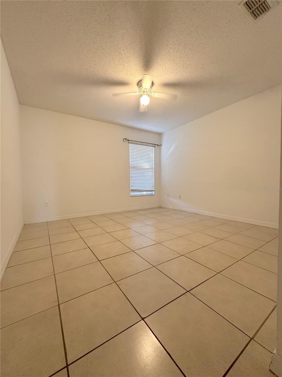 Image 26 of 34 For 8438 Lainie Lane