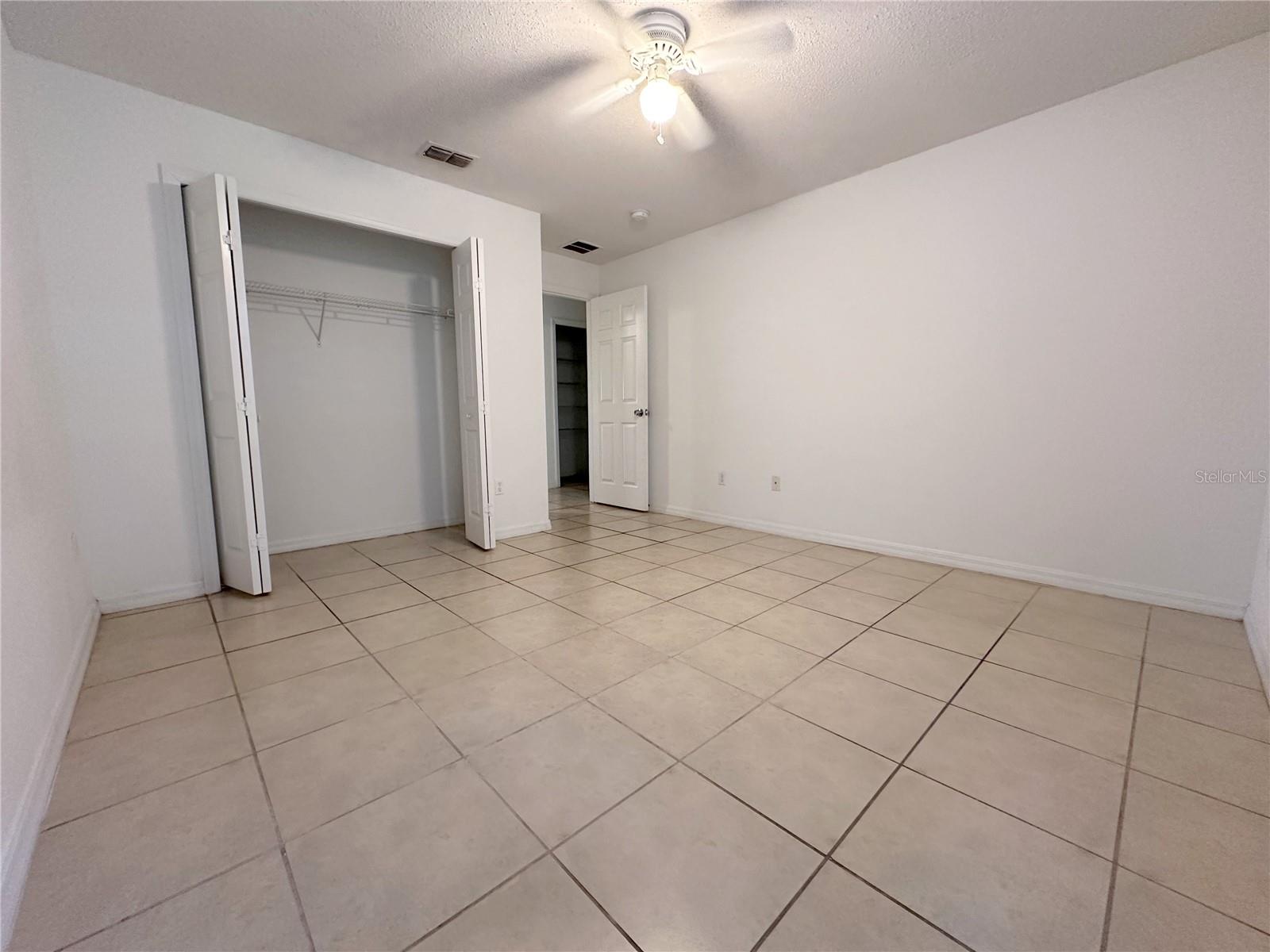 Image 27 of 34 For 8438 Lainie Lane