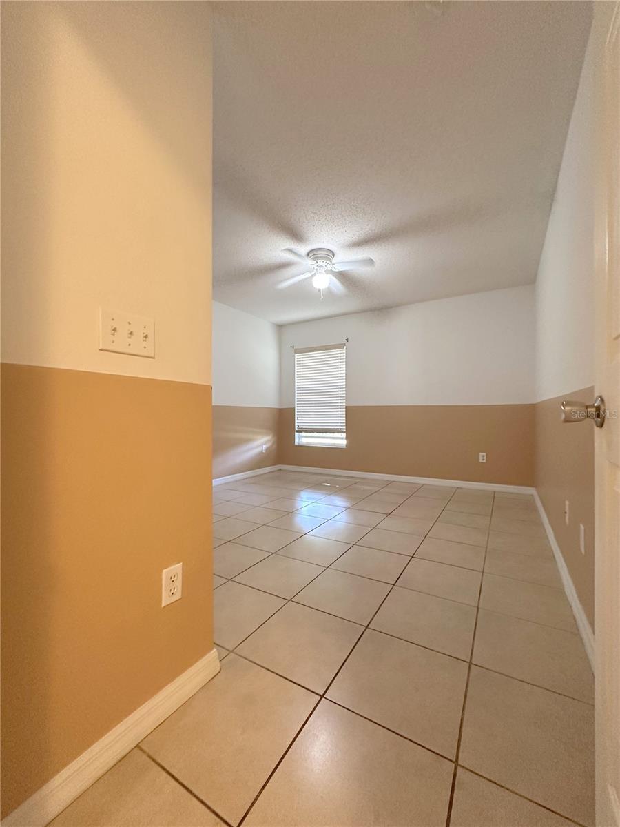 Image 28 of 34 For 8438 Lainie Lane