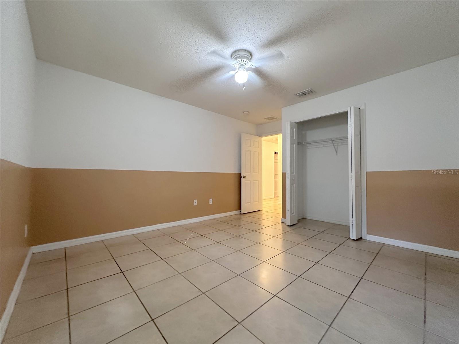 Image 29 of 34 For 8438 Lainie Lane